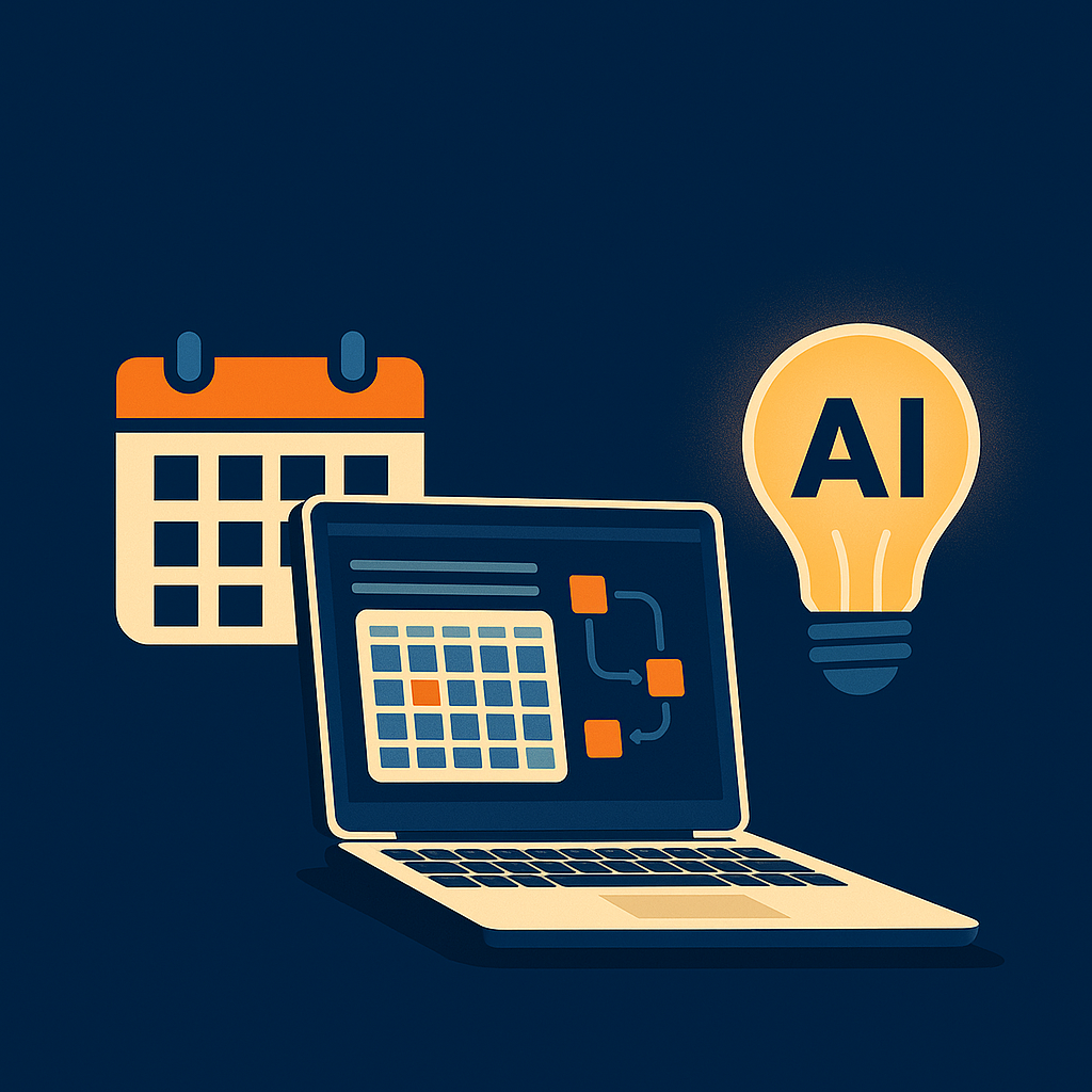 Will Generative AI Replace Marketers? The Real Question in 2025